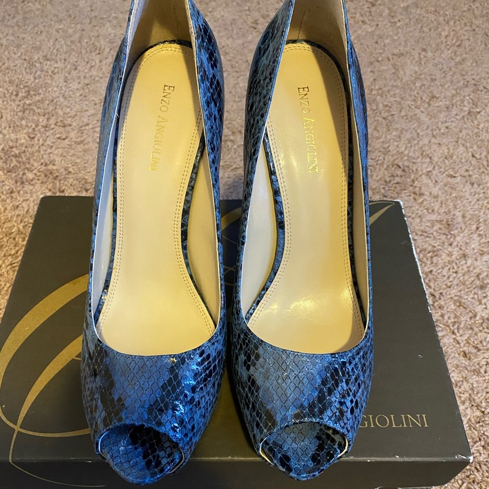 Women shoes